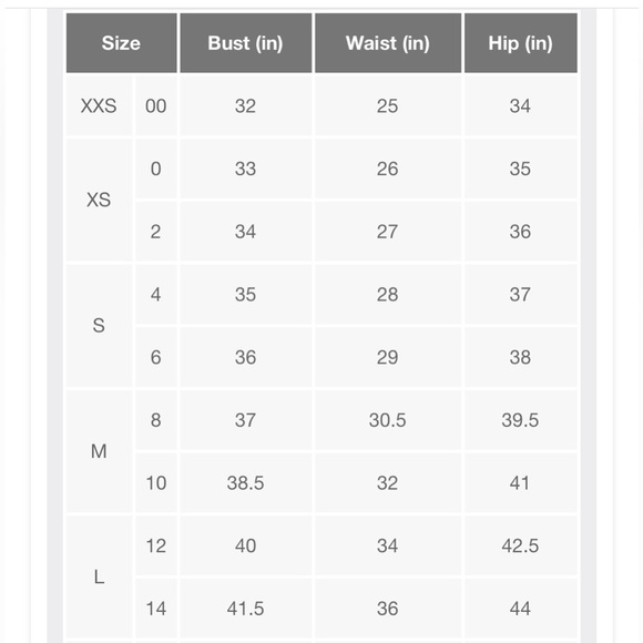 Diane Von Furstenberg Black Wrap Skort - Picture 5 of 5